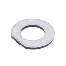 Náhradný filter pre misku na vodu TAURO PRO LINE 2000 ml