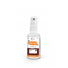 AromaFauna Sprej FAUNA CELIBAT pre hárajúce sučky - 20 ml AromaFauna Sprej FAUNA CELIBAT pre hárajúce sučky - 20 ml