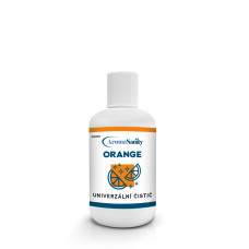 AromaSanity Univerzálna aróma-čistič AROMA SANITOL - 1000 ml