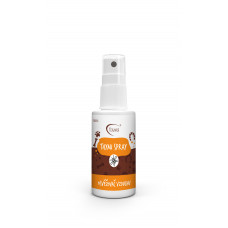 AromaFauna Osviežovač vzduchu THYMI SPRAY - 500 ml AromaFauna Osviežovač vzduchu THYMI SPRAY - 500 ml