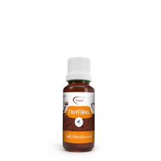 AromaFauna Zmes éterických olejov TROPFINOL - 50 ml AromaFauna Zmes éterických olejov TROPFINOL - 50 ml