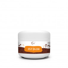 AromaFauna Regeneračný HELP BALZAM - 50 ml