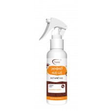 AromaFauna JOJOBOVÝ OLEJ lisovaný za studena - 100 ml