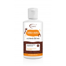 AromaFauna SENZI-AURIS lecitínová ušná voda 100 ml - 100 ml