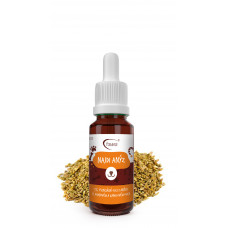 Zmes olejov NÁJDI ANÝZ - 5 ml