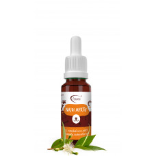 Zmes olejov NÁJDI MYRTU - 5 ml
