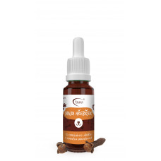 Zmes olejov NÁJDI Klinček - 5 ml