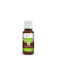 AromaFauna Zmes éterických olejov REPTIDERM pri kožných problémoch - 10 ml AromaFauna Zmes éterických olejov REPTIDERM pri kožných problémoch - 10 ml