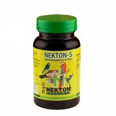 nektón s 75g