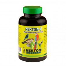 nektón s 150g