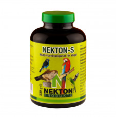 nektón s 330g
