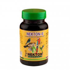NEKTON E 70g