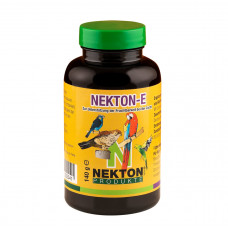 NEKTON E 140g
