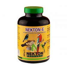NEKTON E 320g