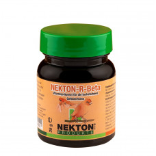 NEKTÓN R Beta 35g