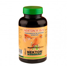 NEKTÓN R Beta 150g