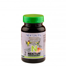 NEKTON FLY 75g