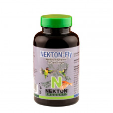 NEKTON FLY 150g