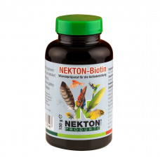 NEKTON Biotín 150g