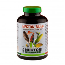 NEKTON Biotín 330g
