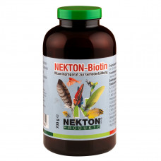 NEKTON Biotín 700g