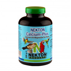 NEKTON Calcium Plus 330g