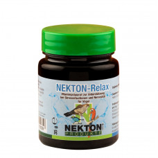 NEKTON Relax 35g