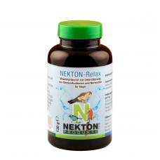 NEKTON Relax 130g