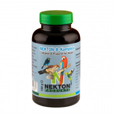 NEKTON B Komplex 150 g