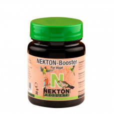 Nektón Booster 30g