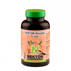 Nektón Booster 130g