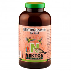 Nektón Booster 530g