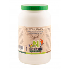 NEKTON Pre Vital+ 1000g