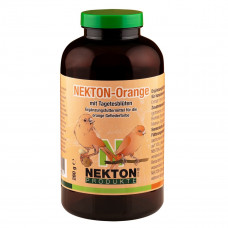 Nektón Orange 280g