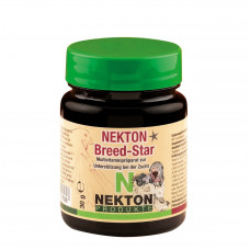 NEKTON Breed Star 30g