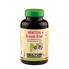 NEKTON Breed Star 140g