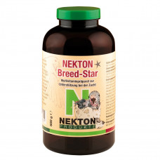 NEKTON Breed Star 600g