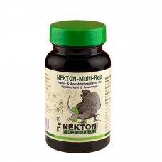Nektón Multi Rep 75g