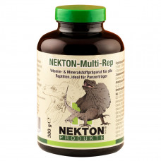 Nektón Multi Rep 300g