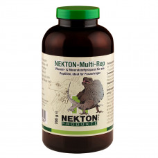 Nektón Multi Rep 700g