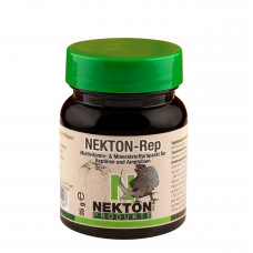 NEKTÓN REP 35g
