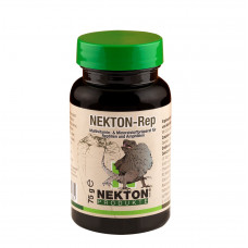 NEKTÓN REP 75g