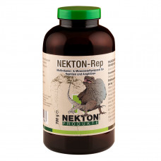 NEKTÓN REP 700g