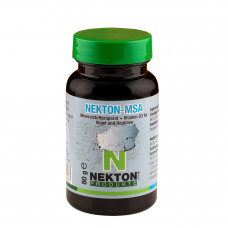 NEKTON MSA 80g