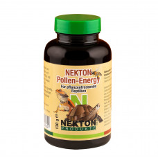 NEKTON Pollen Energy 130g