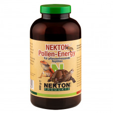NEKTÓN Pollen Energy 600g