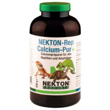 NEKTÓN Rep Calcium Pur+ 550g