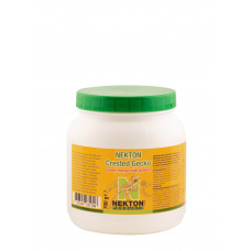NEKTON Crested Gecko Sweet Mango 700g