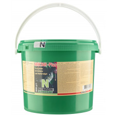 NEKTÓN Nektár Plus 3000g