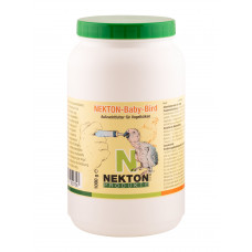 Nektón Baby Bird 1000g